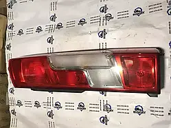 Ліхтар Стоп задній правий Fiat Ducato з 2014- рік 01380672080