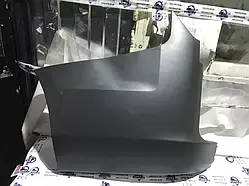 Клик бампера задній лівий Ford Transit Custom з 2012- року, BK21-17927-AB (вартість залежить від стану)