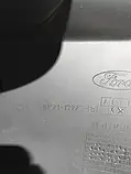 Клик заднього бампера лівий Ford Transit Custom з 2012- року, BK21-17927-BB (вартість залежить від стану), фото 4