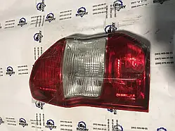 Ліхтар Стоп задній правий Ford Transit Courier ET76-13404-AF