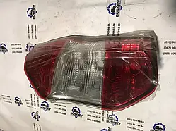 Ліхтар Стоп задній лівий Ford Transit Courier BSG30805036 ET76-13405-AD