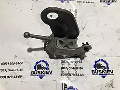 Кронштейн кріплення двигуна 2.0 HDi Citroën Jumper - Peugeot Boxer - Fiat Ducato з 2014 - року, 9804194980