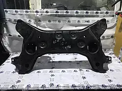 Підрамник Ford Transit з 2006-2014 рік 6C11-5019-B