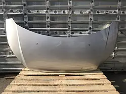 Капот Ford Transit Custom з 2012- рік BK21-A16612-AC