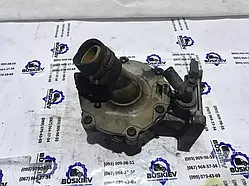 Помпа водяна Насос охолодження Ford Transit з 2000-2006 рік XS7Q-8A578-AF