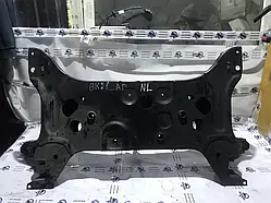 Підрамник Ford Transit Custom з 2012- рік BK21-5019-AD