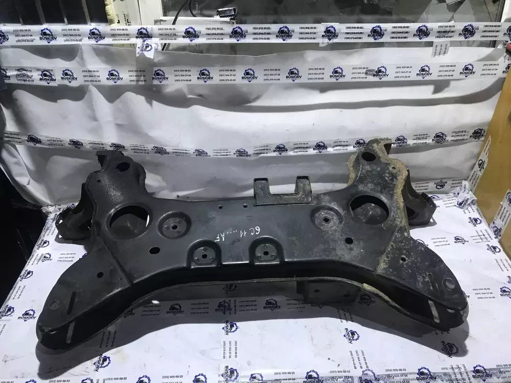 Підрамник Ford Transit з 2006-2014 рік 8C11-5019-AF, фото 1