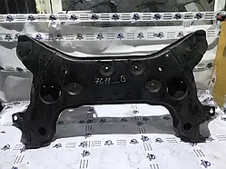 Підрамник Ford Transit з 2006-2014 рік 7C11-5019-BA