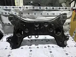 Підрамник Ford Transit з 2000-2006 рік 1C15-5019-AF