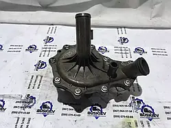 Помпа водяна Насос охолодження Ford Transit з 2006-год 6C1Q-8K500-AF