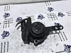 Насос ГУР гідропідсилювача керма Ford Transit з 2000-2006 рік 3C11-3A674-AB