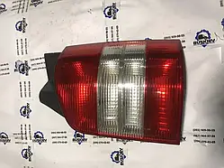 Ліхтар Стоп задній правий Volkswagen Transporter T5 з 2003-2010 рік 7H5945096H