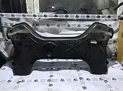 Підрамник Fiat Dukato з 2006-год 01369383080