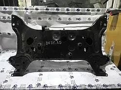 Підрамник Ford Transit з 2014- рік BK31-5019-AD