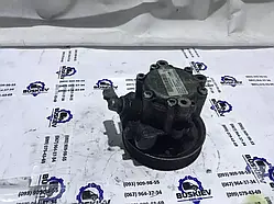 Насос ГУР гідропідсилювача керма Fiat Dukato з 2014-го року 7613955567