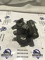 Насос ГУР гідропідсилювача керма Renault Trafic з 2000-2014 рік 26054891