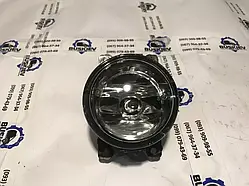 Фара протитуманна Ford Transit з 2006 - 2014 року, FD-281-001, 2N11-15201-AB