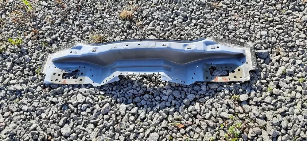 Задня панель кузова Ford Fusion з 2013- року, DS7Z-5440320-B, DS7Z-5440320-G
