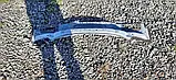 Задня панель кузова Ford Fusion з 2013- року, DS7Z-5440320-B, DS7Z-5440320-G, фото 3