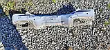 Задня панель кузова Ford Fusion з 2013- року, DS7Z-5440320-B, DS7Z-5440320-G, фото 4