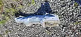 Задня панель кузова Ford Fusion з 2013- року, DS7Z-5440320-B, DS7Z-5440320-G, фото 5
