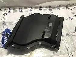 Повітропроникні обдування скла Ford Transit з 2014- рік BK31-18713-BG