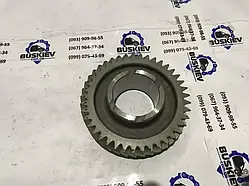 Шестірня 2-я передача Ford Transit з 2006- рік 9G9R-7M162-FB