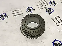 Шестірня 3-я передача мт-82 Ford Transit з 2006- рік 8C1R-7M163-CA