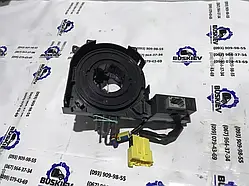 Шлейф AirBag Renault Master з 2010- року,  681720005R