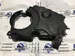 Захист ременя ГРМ 2.0 TDCi Peugeot Boxer з 2014- рік 9682306380