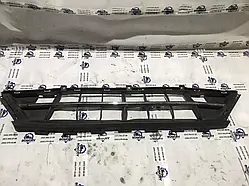 Решетка переднього бампера Ford Transit Custom з 2012 - року, GK21-17K946-AA