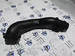 Патрубок інтеркулера Mercedes Sprinter A6510900242