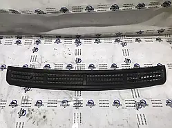 Решітка капота Ford Transit з 2006-2014 рік 6C11-V16585-CA