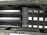 Решітка капота Ford Transit з 2006-2014 рік 6C11-V16585-CA, фото 3