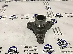 Приводний флянець КПП Ford Transit з 2006-2014 рік 1C1R-4K177-AB