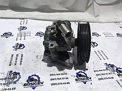 Насос ГУР гідропідсилювача керма Ford Transit Connect з 2002-2013 рік 2T14-3A696-AJ