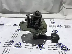 Куліса перемикання передач КПП Ford Transit з 2007-2011 рік 3M5R-7201-ZD