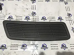 Дефлектор капота Ford Transit з 2014- рік BK31-16585-BC