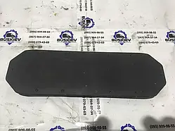 Накладка панелі склоочисника Ford Transit з 2014- рік BK31-18526-AA