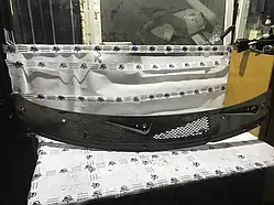 Пластик під лобове скло/Жабо на Ford Transit з 2000-2006 року, YC15-V01915-CA