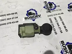 Наконечник троса куліси Mercedes Sprinter з 2000-2006 рік A9012680143