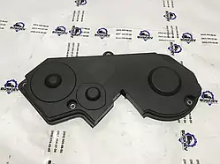 Захист ременя ГРМ Ford Transit Connect з 2002-2013 рік 4M5Q-6E006-AB