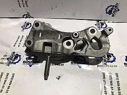 Кронштейн опори двигуна 1.5 TDCi Ford Focus з 2015 - 2018 року, FM5Q-6030-AB