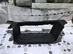 Підніжка салону права Ford Transit з 2014- року, LK31-V13200-ACW