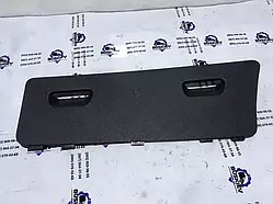 Кришка підніжки FORD TRANSIT CUSTOM MK8 з 2014- року ,KK21-V11660-ACW