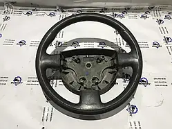 Кермо Ford Transit Connect з 2002-2013 рік 5S6A-3600-AB