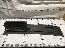 Повітрозабірник Fiat Ducato Peugeot Boxer Citroën Jumper з 2006-2014 року, 1306521070