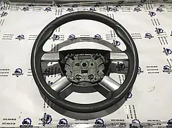 Кермо Ford Transit Connect з 2009-год 9T16-3600-BB