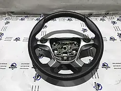 Кермо Ford Transit Connect 2013- рік DT11-3600-BA