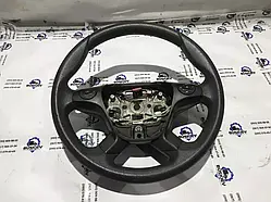 Кермо Ford Transit Custom з 2012- рік BK21-3600-CD